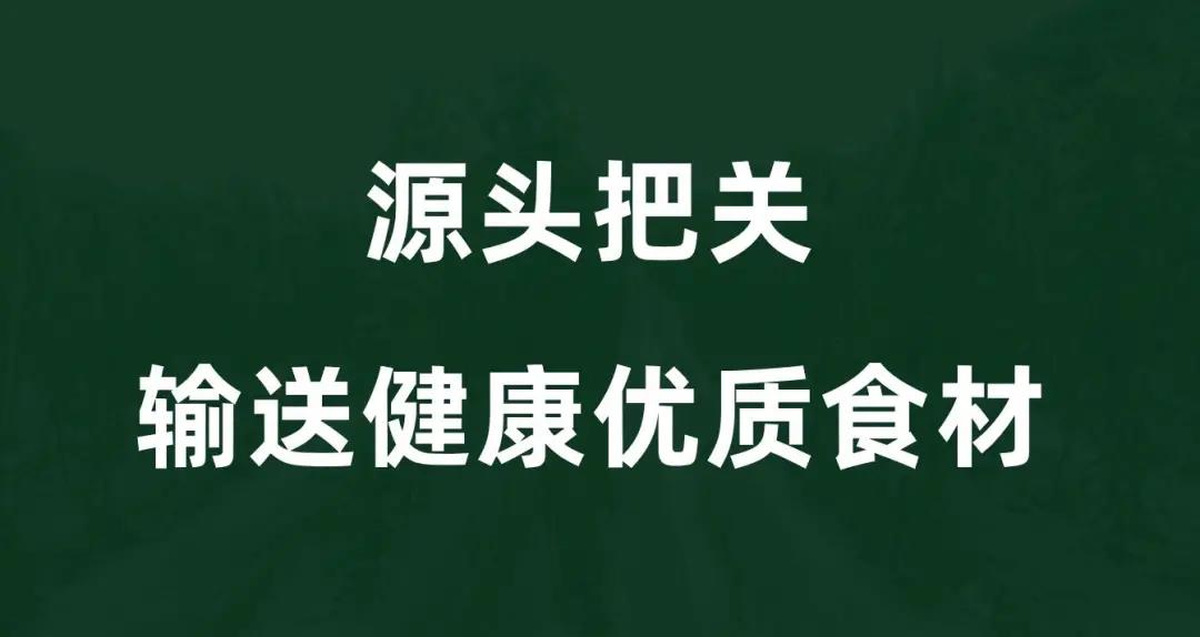 微信图片_20210817164630.jpg