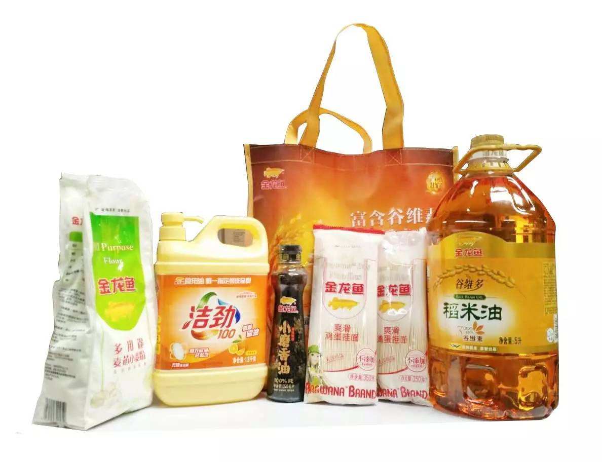 单位食堂供应商有什么特点或优势？