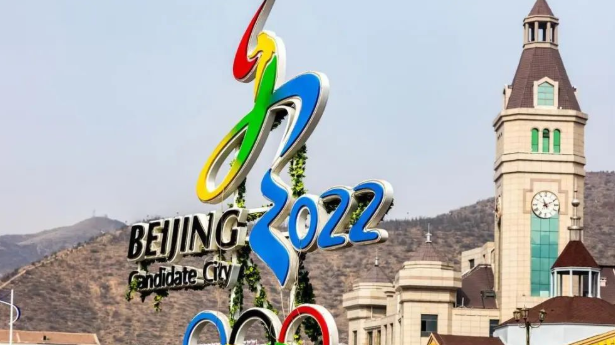 不忘过去 重新起航｜盘点2022年度十大热点事件