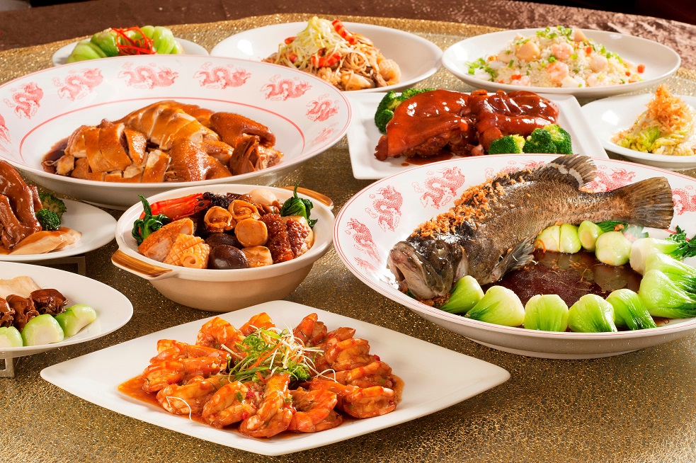 春节假期过后该怎样调整饮食
