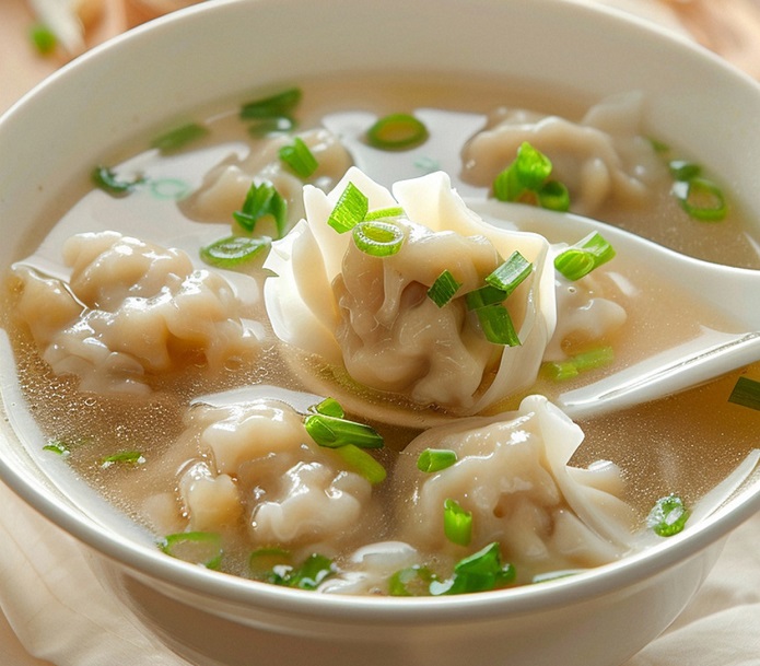 全国食品安全内部知情人举报系统上线对食品行业有哪些影响？