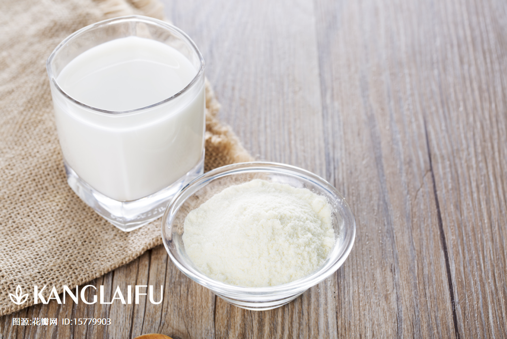 新国标落地：一杯纯奶背后的品质革命与选奶指南